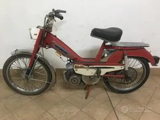 motobecane-mobilette-de-luxe-50