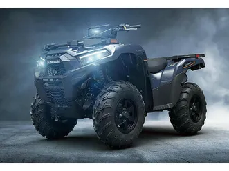 kawasaki-brute-force-750