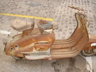 lambretta-ld