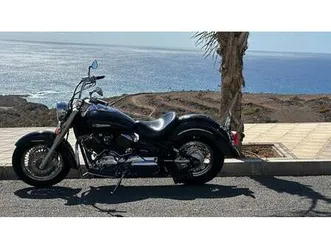 yamaha-dragstar-1100