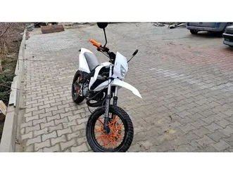 derbi-senda-50-zarejestrowana-wazne-oplaty-motor-jak-nowy-nie-reju-dolsk
