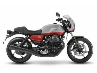 moto-guzzi-v7-stone-corsa
