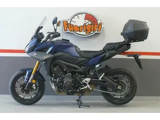 vendo-yamaha-tracer-900-gt-2018-20-usata-a-certaldo-codice-9650998-moto-it