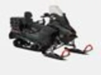 se 900 ace turbo r 154 3900 46mm es 10,25 color touchscreen display