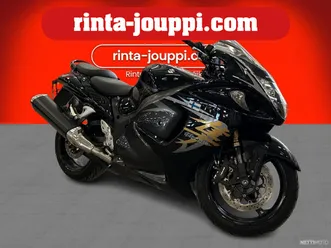 takalaukku-sivulaukut-erittain-siistikuntoinen-suomi-pyora-huoltohistoria-viimeisin-hu