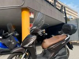 kymco-people-s-150i-2018