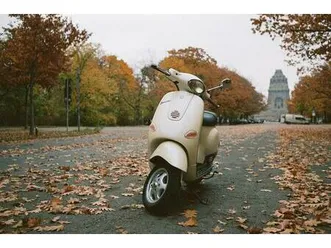 2004-vespa-et2-2-takt