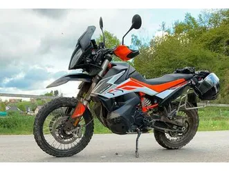 ktm-790-adventure-r-koffer-quickshif-tempom-griffh