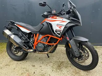 ktm-1290-super-adventure-r