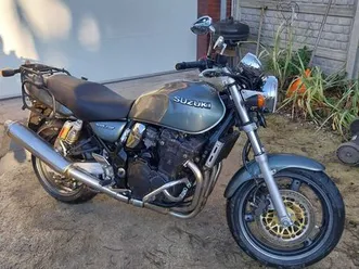 suzuki-gsx-750-inazuma-na-niemieckich-szyldach-zgorzelec