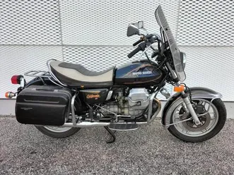 vendo-moto-guzzi-california-ii-1000-d'epoca-a-monte-san-vito-codice-9651149-moto-it