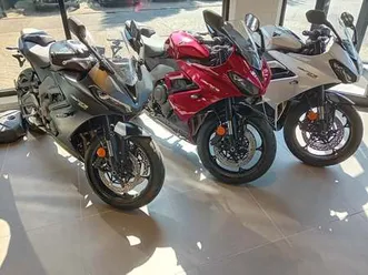 pre-registered triumph daytona 660 for sale in bromsgrove