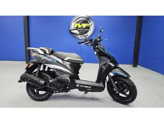 kymco-agility-dgtal-3-0