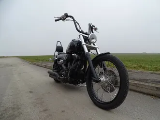 fxdwgi dyna wide glide