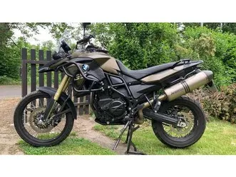 bmw-f800-gs-akrapovic-esa