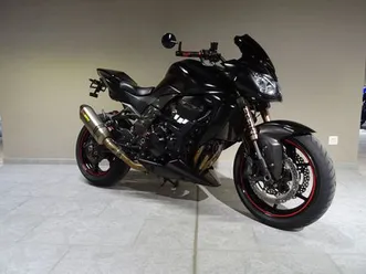 kawasaki-z750r-black-edition