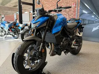 vendo-honda-cb-750-hornet-2025-nuova-a-sarzana-codice-9651129-moto-it