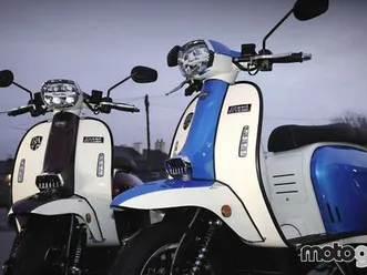 royal-alloy-gp-300-cc-abs-lc-modern-classic-retro-automatic-scooter-for-sale