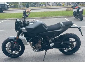 husqvarna-svartpilen-801