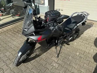 honda-transalp-750-xl-griffhzg-hauptst-uvm