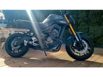 yamaha-mt09-abs-top-v-zubehoer-1-hd-scheckheftgepflegt-14tsd-km