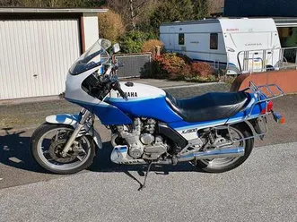 yamaha-xj900-4bb-tuv-04-27-neu-oldtimer