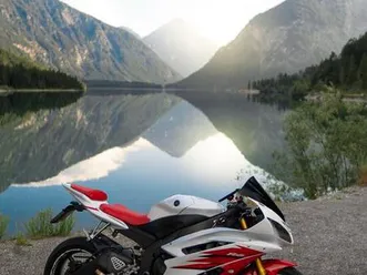 yamaha-yzf-r6-rj11-auch-tausch-top-zustand-mit-zubehor