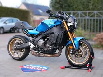 yamaha-xsr-900-icon-blue