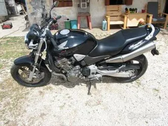 honda-cb-900-2006