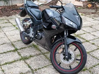 honda-cbr-125-r-de-2007