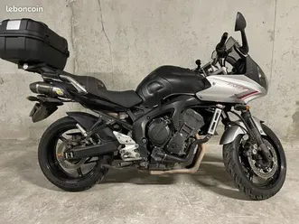 fz6-s2-abs