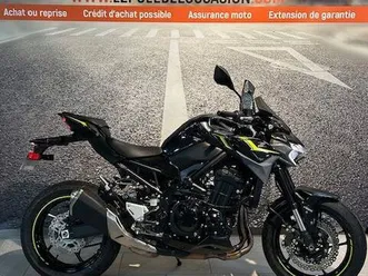 kawasaki-z900-a2-z900a2-z-900-a2-35kw