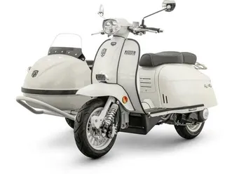 royal-alloy-tg350-gp350-gespann-neu-9-299-eur-jetzt-da-probesitzen