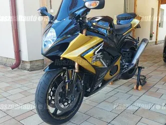 suzuki-gsx-r-1000