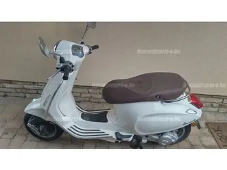 vespa-primavera-50-4t