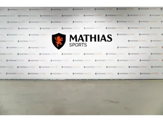 indian roadmaster powerplus limited 108 audio 2025