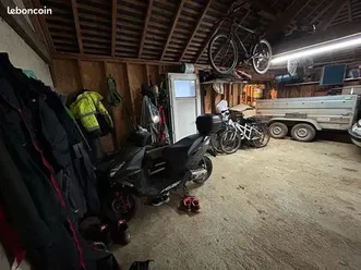 vend-scooter-50-cc-keeway