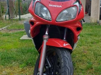 moto-honda-125-nsr