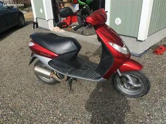 peugeot-vivacity-annee-2000-tout-d'origine