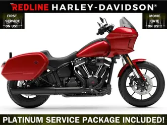 2025-harley-davidson-fxlrst-low-rider-st