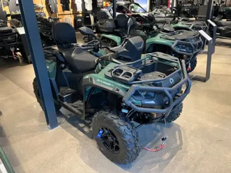 can-am-outlander-max-pro-xu-t-hd7-o-2024