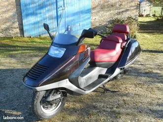 honda-spazio-helix-250-avec-ct