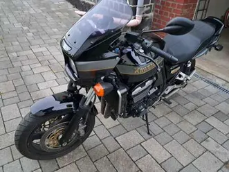 kawasaki-zrx-1100