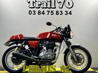 royal-enfield-continental-gt-535