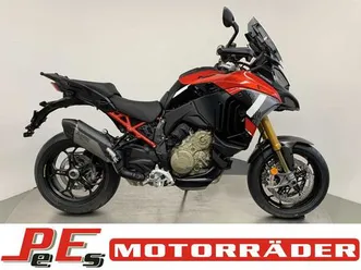 ducati-multistrada-v4-pikes-peak-2025