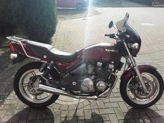 kawasaki-zr-550-b-zephyr-wenig-km-super-zustand