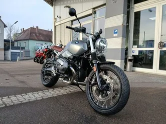 bmw-r-ninet-scrambler-kom-paket-fahrmodi-pro-uvm