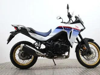 honda-xl-750-transalp-p-23-755-cc