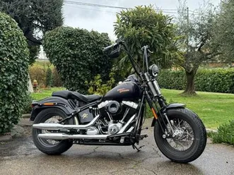 vendo-harley-davidson-1584-cross-bones-2008-11-flstsb-usata-a-rimini-codice-9652070