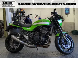 2018-kawasaki-z900rs-cafe